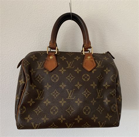 retro louis vuitton bag